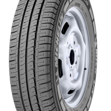 Michelin Agilis+ 215/60 R17C 104H