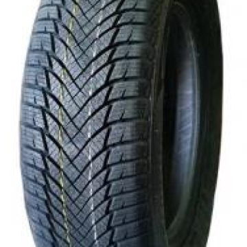 Imperial Snowdragon HP 195/60 R15 88T