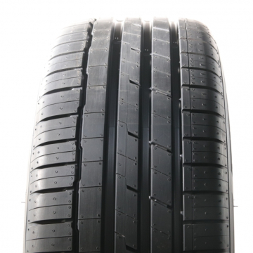 Hankook Ventus S1 Evo 3 SUV K127A 295/35 R21 107Y