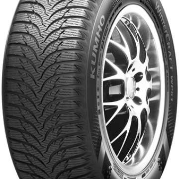 Kumho WINTERCRAFT WP51 205/50 R16 87H