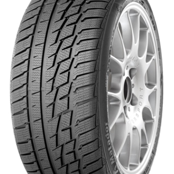 MATADOR MP92 SIBIR SNOW 205/70 R16 97H