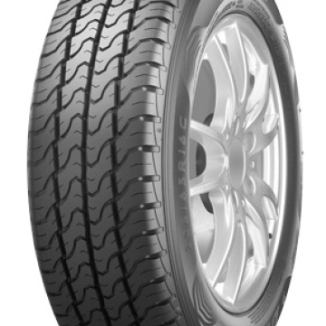 DUNLOP ECONODRIVE 215/70 R15 109S