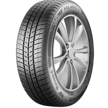 BARUM POLARIS 5 155/65 R14 75T