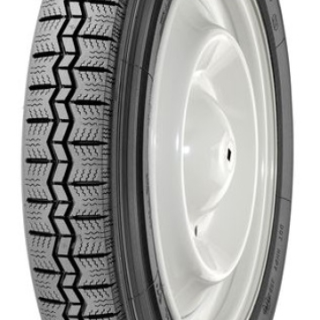 Michelin X 125/90 R15 68S