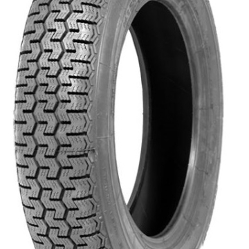 Michelin XZX 165/80 R15 86S