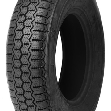 Michelin ZX 135/80 R15 72S