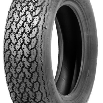 Michelin XWX 215/70 R14 92W