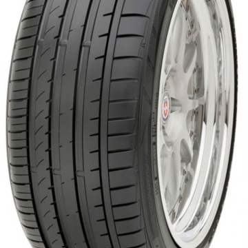 FALKEN Azenis FK453 215/45 R17 91W