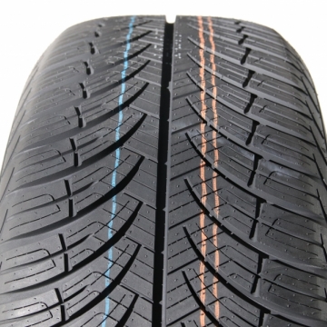 iLink Mulitmach A/S 235/60 R18 107V