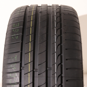 Minerva F205 195/45 R15 78V