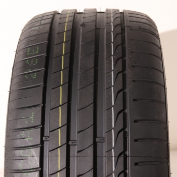 Minerva F205 255/40 R17 94W