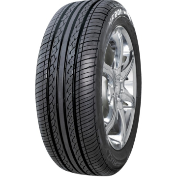 HIFLY HF201 195/60 R15 88H