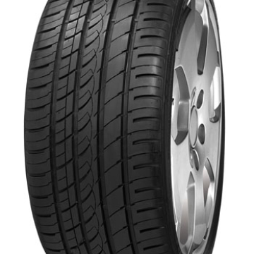 Imperial Eco Sport 2 205/40 R18 86Y