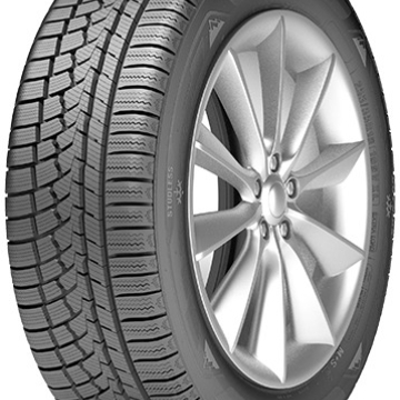 ZEETEX WH1000 SUV 225/60 R17 99V