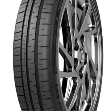 Tourador I-POWER EV1 155/70 R19 84T