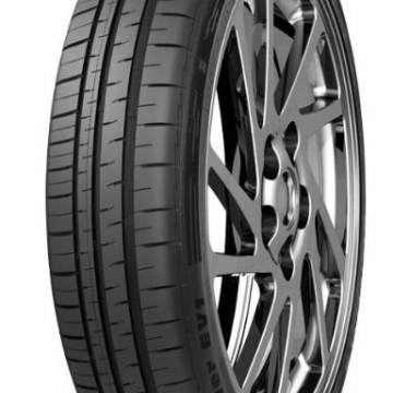 Tourador I-POWER EV1 155/60 R20 80T