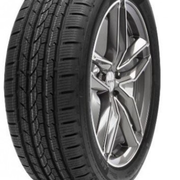 Novex All Season 3E 225/50 R17 98V