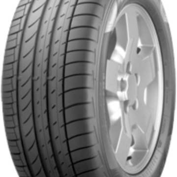 DUNLOP SP QUATTROMAXX LR2 275/40 R22 108Y