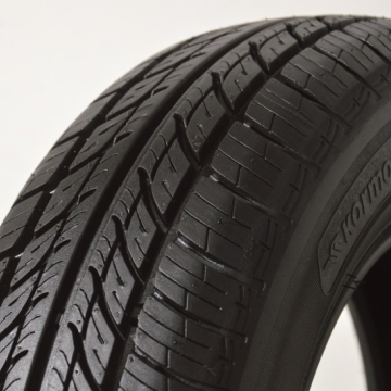 Kormoran Road 185/60 R14 82H