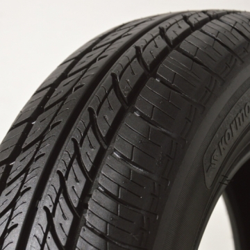 Kormoran Road 175/70 R14 88T