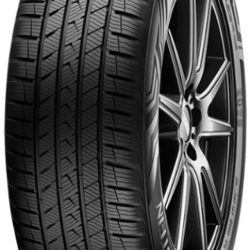 VREDESTEIN Quatrac Pro 285/40 R22 110Y