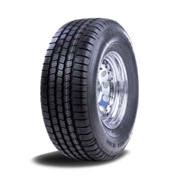 GOODRIDE SL309 185/75 R16 104/102R