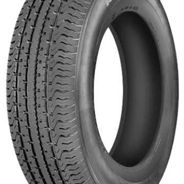 GOODRIDE TRAILER MAX 135/80 R13 74N