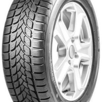 Lassa Multiways 235/60 R16 104H