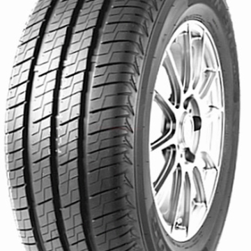 Nereus NS916 205/65 R16C 107R