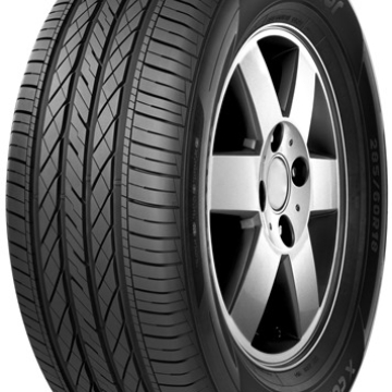 Tourador X COMFORT SUV 225/60 R18 100V