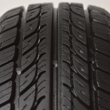 Kormoran Road 185/70 R14 88T