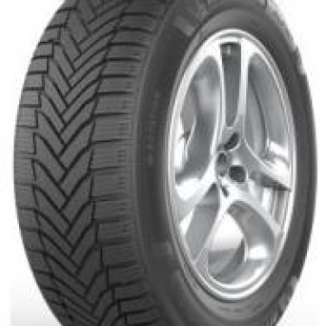 Michelin ALPIN 6 195/60 R15 88T
