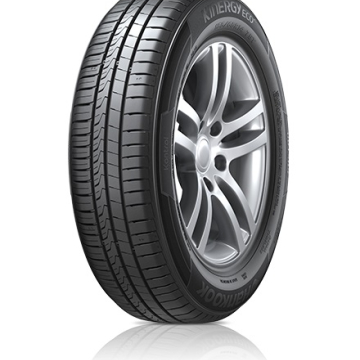 Hankook KINERGY ECO2 K435 205/55 R16 91H