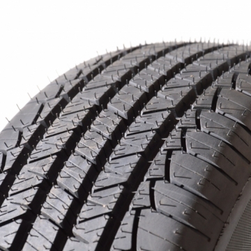 Kormoran SUV Summer 215/70 R16 100H