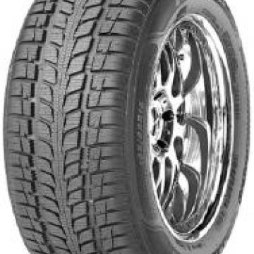 Roadstone N PRIZ 4 SEASONS 195/60 R15 88H