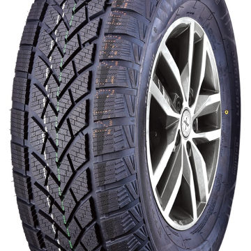 WINDFORCE Snowblazer 215/70 R15 98T