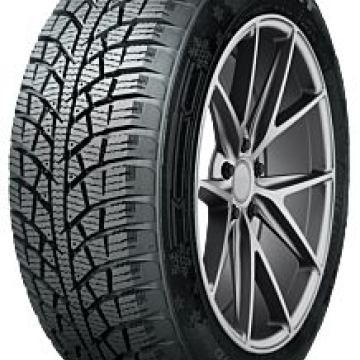 Maxtrek TREK M8 215/60 R17 96T