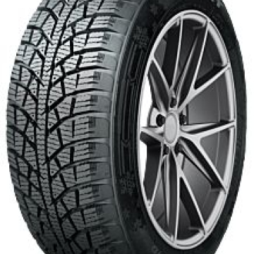 Maxtrek TREK M8 225/40 R18 92T