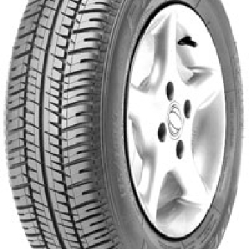 DEBICA Passio 135/80 R13 70T