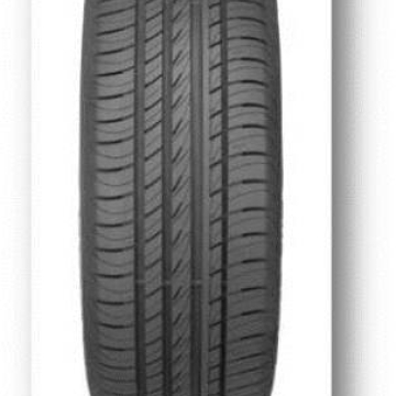 DEBICA Presto SUV 235/65 R17 108V