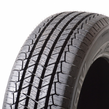 Kormoran SUV Summer 235/60 R18 107V