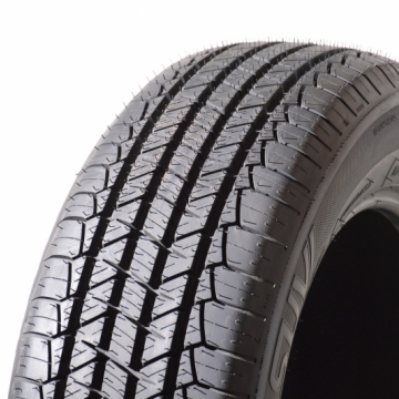 Kormoran SUV Summer 255/60 R18 112V