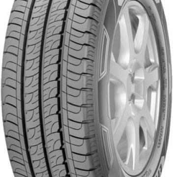 Goodyear EfficientGrip Cargo 205/75 R16 113R