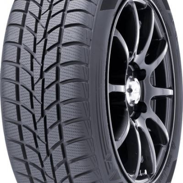 Hankook Winter I*cept RS (W442) 155/80 R13 79T