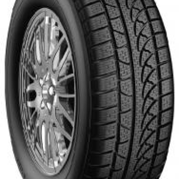 Petlas Snowmaster W651 205/45 R17 88H