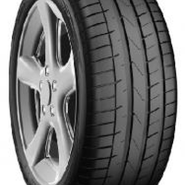 Petlas VELOXSPORT PT741 245/50 R18 100W