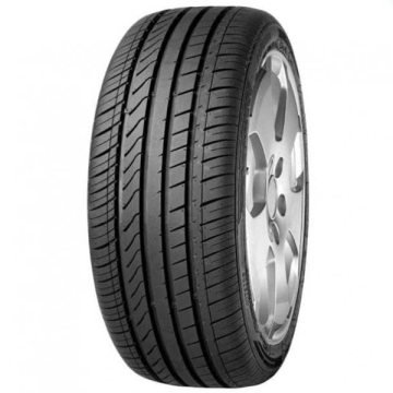 Atlas SPORT GREEN 2 255/30 R20 92Y