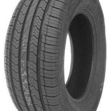 FIREMAX FM518 215/70 R16 100H