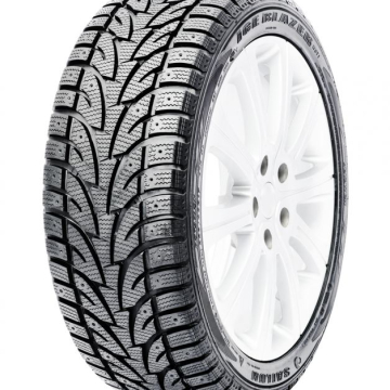 Sailun Ice Blazer WST1 175/65 R14 90/88Q