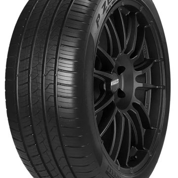 Pirelli PZero All Season 275/35 R22 104W